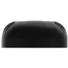 Poynting - Antena - 5G/LTE - Veículo/Marítima - A-MIMO-0004-V1-04-B - preta - SMA (M) - 3,5~6dBi - cabo SMA-M 2M - IP69K (A-MIMO-0004-V1-04-B)