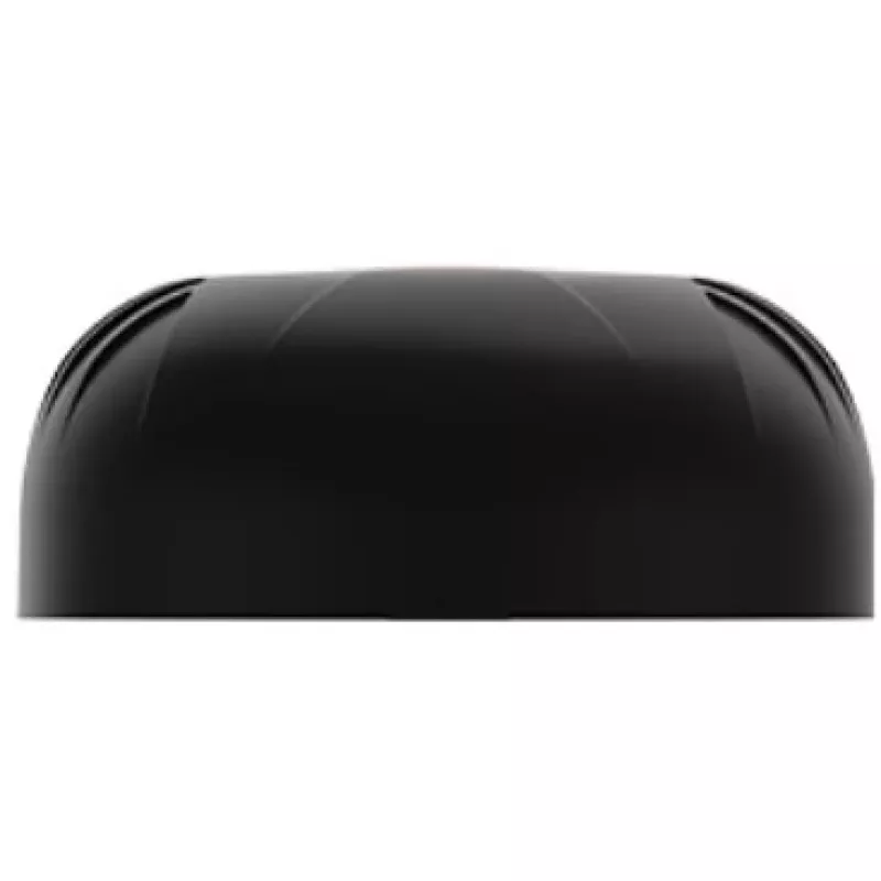 Poynting - Antena - 5G/LTE - Veículo/Marítima - A-MIMO-0004-V1-04-B - preta - SMA (M) - 3,5~6dBi - cabo SMA-M 2M - IP69K (A-MIMO-0004-V1-04-B)