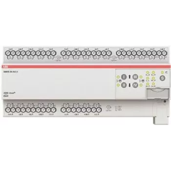 Abb 2CDG110249R0011