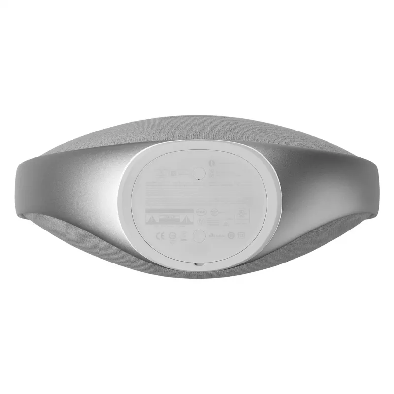 Harman-kardon HKOS9GRYEP cinzento