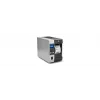Impressora de etiquetas Zebra ZT610 transferência térmica 203 x 203 DPI 356 mm/s com fios e sem fios Ethernet LAN Bluetooth