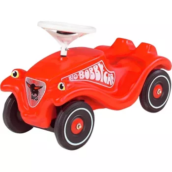 Carro de passeio BIG 800001303