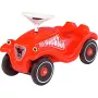 Carro de passeio BIG 800001303