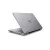 HP ZBook Fury G1i 16 Intel Core Ultra 9 285HX 16 polegadas 64 GB 2x32 GB 1 TB RTX PRO BlackWELL 3000 12 GB W11P 3YW