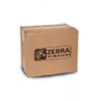 Kit de impressora Zebra P1046696-073