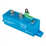BatteryProtect interruptor de bateria inteligente Victron Energy BPR110022000 12/24V 100A