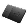 eufy Security SmartTrack Card Localizador Bluetooth antiperda