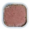 TUF TUF Alupak Patê de Vaca - Comida húmida para cães - 300g