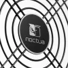 Grelha Noctua NA-FG1-20 SX2 preta
