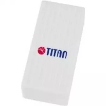 Ventoinha Titan TTC-NF82TZ(RB) componente de refrigeração para computador (TTC-NF82TZ(RB))