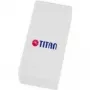 Ventoinha Titan TTC-NF82TZ(RB) componente de refrigeração para computador (TTC-NF82TZ(RB))