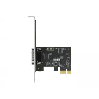 Placa PCI Express x1 DeLOCK 90000