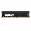 Lexar | Lexar DDR4 8GB 288 PIN U-DIMM 3200Mbps | 8 GB | DDR4 | 3200 MHz | PC/servidor | Registered No | ECC No