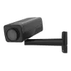 Axis Q1715 02220-001 câmara de vigilância de rede tipo bloco, 2 MP, 1080p (1920 x 1080), zoom motorizado 21x, a cores (dia e noite)