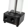 Aqua Computer 34078 Produto