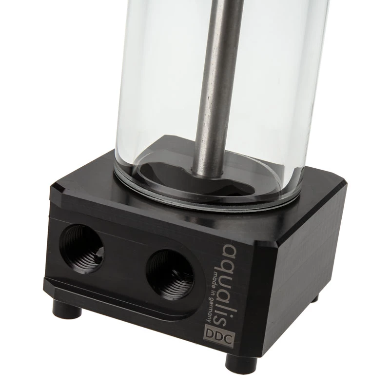 Aqua Computer 34078 Produto