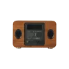 Edifier D32 Altifalante WiFi multiroom Bluetooth Madeira retalho - Altifalantes (D32 WD)