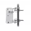 Ubiquiti PAK-620 kit de alinhamento de precisão, para RD-5G30-LW, AF-5G30-S45, PBE-5AC-620, PBE-M5-620