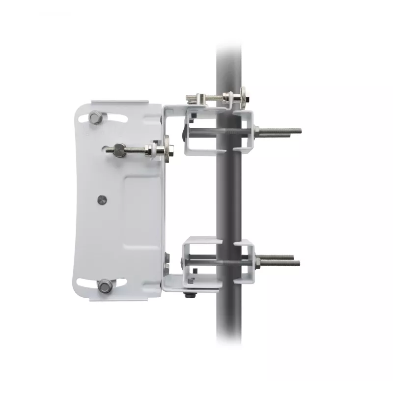 Ubiquiti PAK-620 kit de alinhamento de precisão, para RD-5G30-LW, AF-5G30-S45, PBE-5AC-620, PBE-M5-620