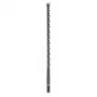 Broca de martelo Bosch 2608585606 SDS-Plus, 12 mm, comprimento 360 mm