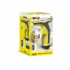 Brinquedo de Faz de Conta Smoby Dickie 360900