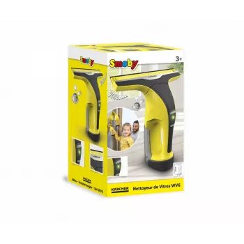 Brinquedo de Faz de Conta Smoby Dickie 360900