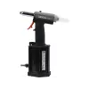 YATO REBITADEIRA PNEUMÁTICA 4,0–6,4 mm 36177