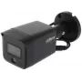 Câmara IP Dahua IPC-HFW1839TC-A-IL-0280B preta 4MP
