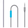 Headset Belkin SoundForm Mini