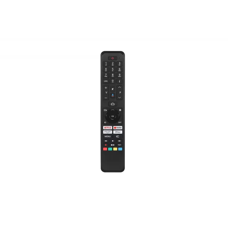 TV QLED 65 polegadas 65QG5E63DG