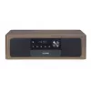 Altifalante Bluetooth portátil BLAUPUNKT MS22BT — som portátil sem fios, conectividade Bluetooth