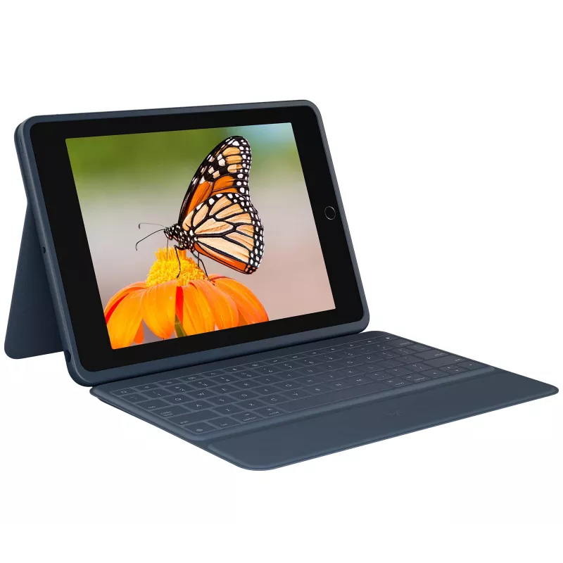 Logitech 920-009659 azul