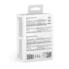 Carregador de parede 30W LA-10 SAVIO