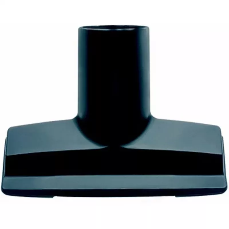 Aspirador Thomas Bravo 20