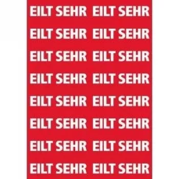 Etiqueta autocolante HERMA 15036
