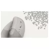Logitech Ergo Series Lift - Rato vertical