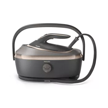 Philips PerfectCare 7000 Series gerador de vapor PSG8200/80