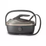 Philips PerfectCare 7000 Series gerador de vapor PSG8200/80
