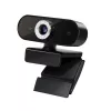 Webcam LogiLink UA0368 1280 x 720 píxeis