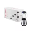 Liquidificadora Lovio LVJBL001