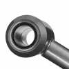 Secador de cabelo Dyson Supersonic Origin 1600 W cobre, níquel