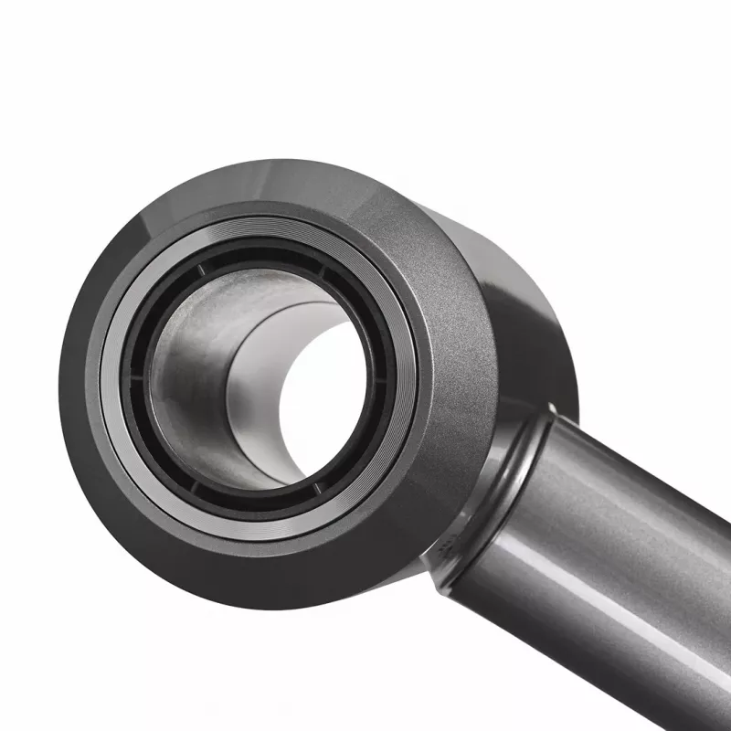 Secador de cabelo Dyson Supersonic Origin 1600 W cobre, níquel