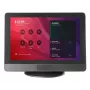 Painel de controlo Barco Clickshare (R9861720)