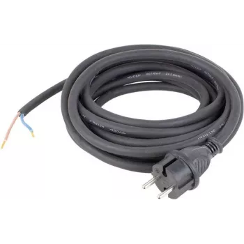 Acessório de conectividade As Schwabe 70556 preto