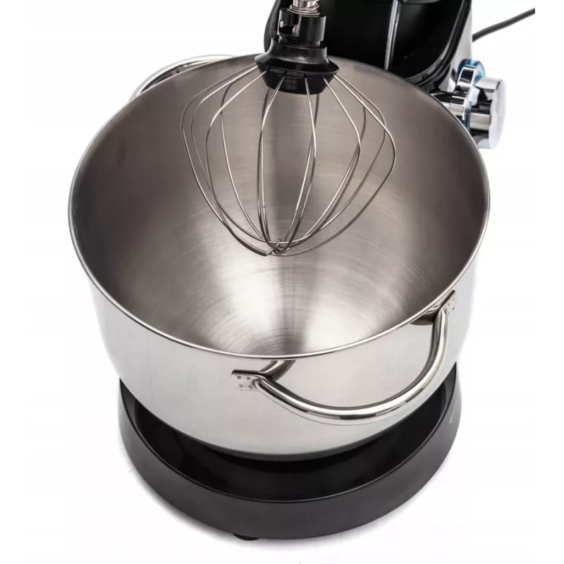 Ravanson RP-2500B robô de cozinha