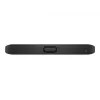 HP Poly Studio V12 barra de vídeo USB sem fonte de alimentação