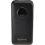 Powerbank de carregamento rápido Denver PQC-20065 20000mAh (117140000670)