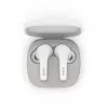 Auscultadores Belkin SOUNDFORM Flow
