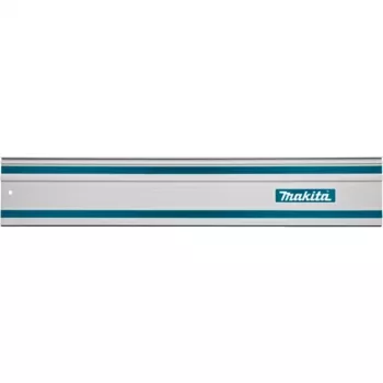 Makita - Calha guia - Comprimento: 1000 mm - Largura: 185 mm (199140-0)