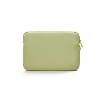 Trunk 13 polegadas MacBook Pro e Air 2022 TR-ALSPA13-NIL capa leve e robusta para Macs de 13 polegadas